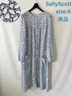 サリースコット（レディースコート、ジャケット） | ファッション の