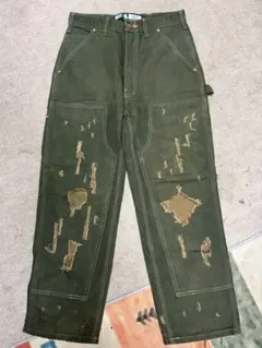 squreemmm様 リクエスト 2点 まとめ商品