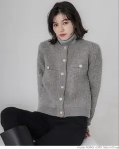 Item thumbnail for item 1b095a64-43bd-42f1-a96e-957ca92214fc