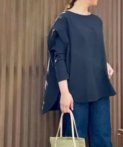 2025年最新】ビアズリー beardsley 刺繍の人気アイテム - メルカリ