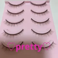 03312pm6様 リクエスト 2点 まとめ商品