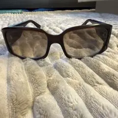 FENDI サングラスのサムネイル