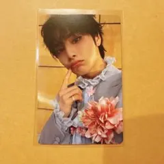 ‪(՞  ܸ. .ܸ՞)︎੭