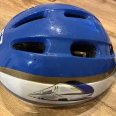 Item thumbnail for item 1f037231-d9f6-4de0-ba80-58107f525b97