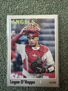 MLB 2001 PLAYOFF ロジャー・クレメンス ニューヨークヤンキース