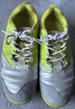 2026年最新】アスレタ フットサルシューズ 26.5の人気アイテム - メルカリ