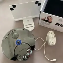 Dyson - dyson ロボット掃除機360eye ジャンク 2025年最新】ダイソン 360eye ジャンクの人気アイテム - メルカリ