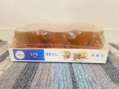 Item thumbnail for item 944f30b7-855f-4f39-a6a3-50efa72134a4