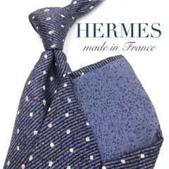 ネクタイ シルク