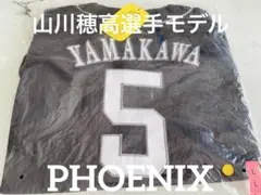 2025年最新】山川穂高 ユニフォームの人気アイテム - メルカリ