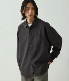 ツネ様 リクエスト 2点 まとめ商品