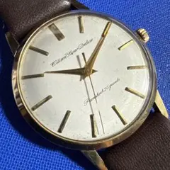 2026年最新】シチズン スーパーデラックスの人気アイテム - メルカリ