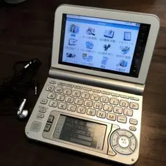 2026年最新】pw-A7200の人気アイテム - メルカリ