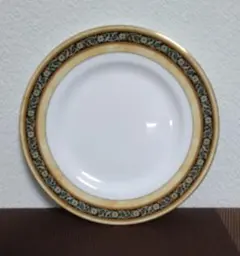 2026年最新】ウェッジウッド インディア プレートの人気アイテム