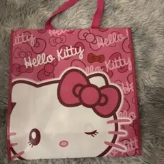 ユニバ グッズ お土産 キティ キティちゃん usj サンリオ ハローキティ