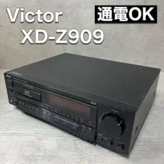 ONKYO TA-680 オンキョー ステレオカセットデッキ 当時物 ONKYO TA-680 オンキョー ステレオカセットデッキ 当時物 - メルカリ