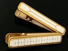 Item thumbnail for item b0264953-fedf-47de-86b5-31435c95ef3e