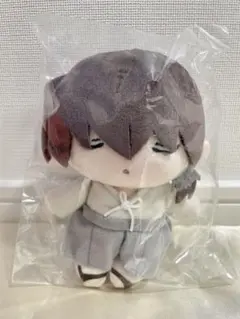 2025年最新】沖田総司 コナン ぬいぐるみの人気アイテム - メルカリ