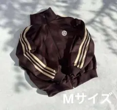 新品【ジャックバニー】4/M メンズ ジャケット カーディガン ピンク