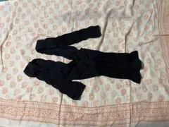 グラマラススパッツ