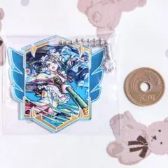 2026年最新】超巨大ガチャの人気アイテム - メルカリ