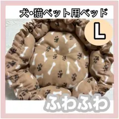 Item thumbnail for item 0220b7bc-c253-4029-9e1d-4c482f0440ca