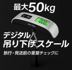 Item thumbnail for item 8e214354-e506-46ae-b3a3-0f55831abdba