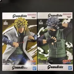 NARUTO フィギュア まとめ売り NARUTO フィギュアまとめ売り ナルト 造形忍界大戦 綱手 - メルカリ