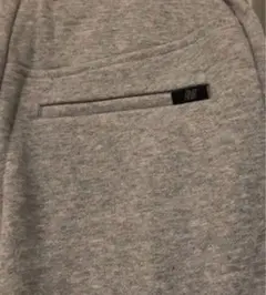 strawberrrrly様専用