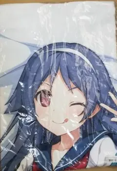 2026年最新】青柳窓果の人気アイテム - メルカリ