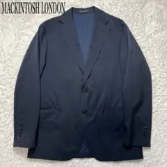 2026年最新】MACKINTOSH LONDON メンズ テーラードジャケットの人気