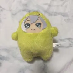 アイナナ Re:vale モンぬい きらどる ぬいぐるみ 千