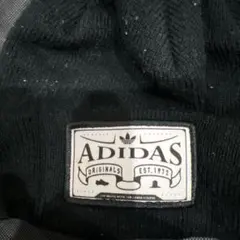 ADIDAS スノーボードセット