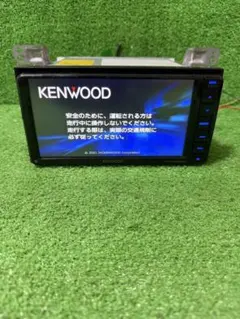 2026年最新】ケンウッド 彩速ナビ mdv－d402btの人気アイテム - メルカリ