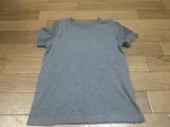 アディダス　トップス　130 ②