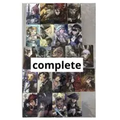 2025年最新】エオルゼアカフェ マグネットの人気アイテム - メルカリ