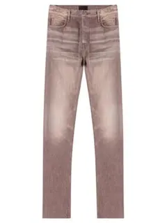 FEAR OF GOD 7th Collection Denim *最終値下げのサムネイル