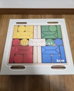 Item thumbnail for item ada869a7-0a8b-40ca-a879-da63ccac6eaf