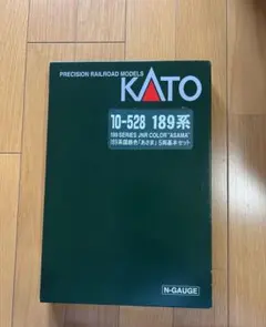 今だけ限定お値下げ【希少商品‼️】近鉄22000系 ACE 更新前2両Aセット