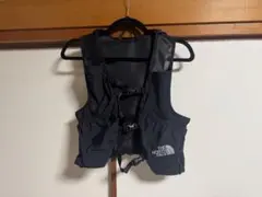 Item thumbnail for item 22344dbc-f2d7-4fa5-9c4e-b963a86f1ccc