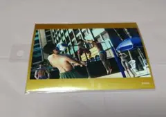 Item thumbnail for item b46dd070-b413-4c6c-b8c1-cfe6aea10786