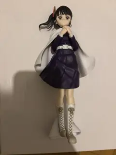 Item thumbnail for item 1142fb93-608f-4530-8d5c-a650182be309