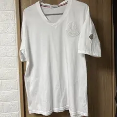 Item thumbnail for item f72c02cf-8acb-4398-8796-bf24e0050eb1