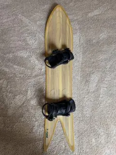 Item thumbnail for item 7f1d1a6e-4499-4471-b27a-2c428a40ab21