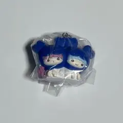 TWICE マスコットチャーム ツウィ