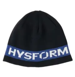 HYSFORM BEANIE 松井利樹着用