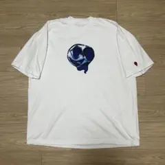 2026年最新】Don't care tシャツ 米津玄師の人気アイテム - メルカリ