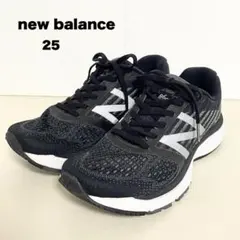 New Balance 880 v.9 GORE-TEX スニーカー - メルカリ