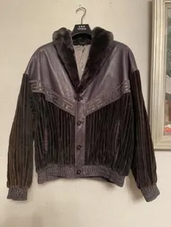 Item thumbnail for item 561ce835-7076-4ee1-a140-980450506d93