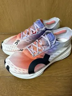 Item thumbnail for item 24fcfd89-a914-48ee-a763-759174fa6ca0